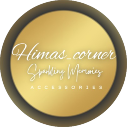 Himas Corner